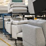Presovska Ikea sa dostala medzi najvacsich Potopili ju vsak dlhy