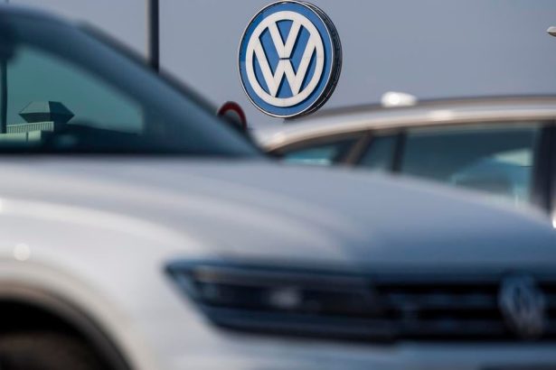 Pride Bratislava o Porsche Volkswagen je v krize obchodny model zrazu nefunguje