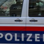 Rakuska policia objavila zamurovane telo zeny v dome nedaleko Viedne