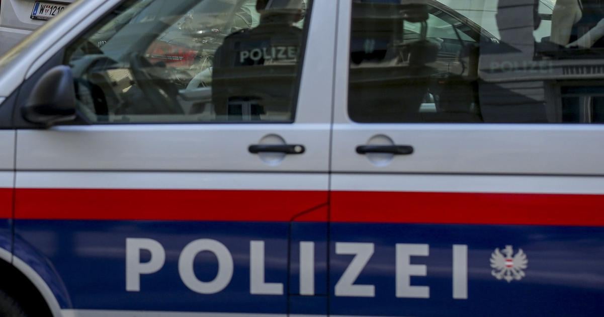 Rakuska policia objavila zamurovane telo zeny v dome nedaleko Viedne