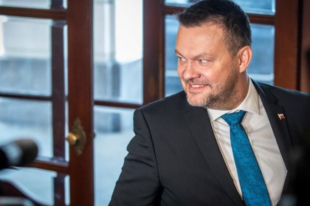Rezort investicii podpori len minimum projektov z digitalnej vyzvy na splnenie milnika z planu obnovy