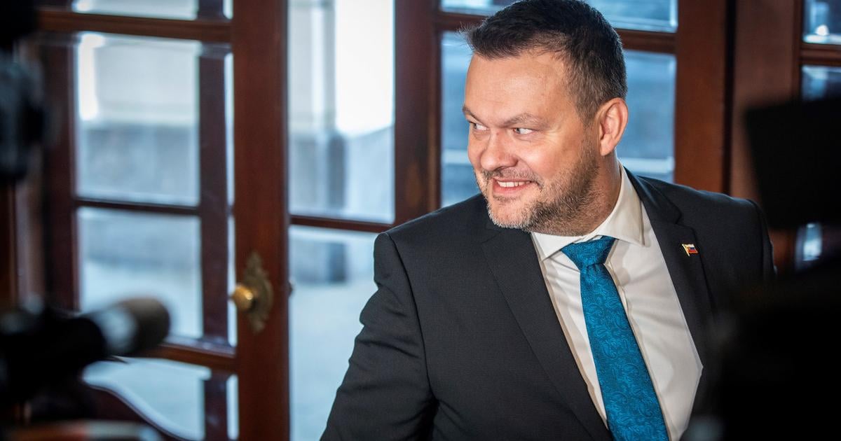 Rezort investicii podpori len minimum projektov z digitalnej vyzvy na splnenie milnika z planu obnovy
