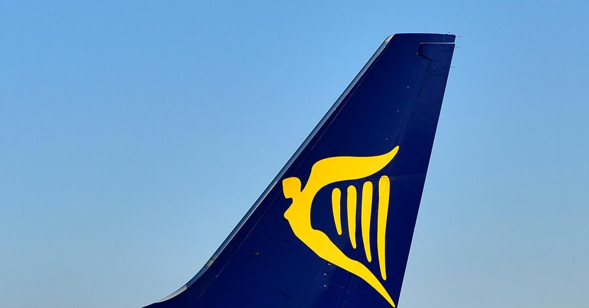 Ryanair prehral sud v Rakusku o dodatocne poplatky