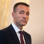 Schodza k odvolaniu ministra skolstva Druckera sa neotvorila