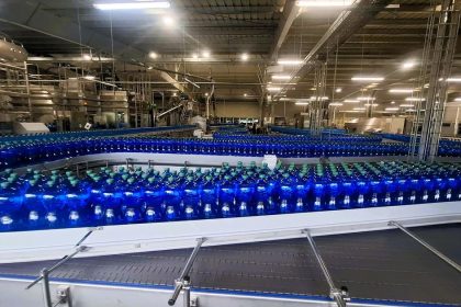 Slovenska stavica dobyva zahranicie Tornal zahyv investicny boom vdaka uspechu Gemerky