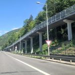 Slovensky unikat za miliony je dokonceny na Horehroni otvorili najdlhsiu a najvyssiu cyklolavku v krajine
