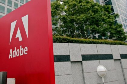 Softerovy koncern Adobe v druhom stvrtroku vykazal cisty zisk vo vyske 171 miliardy dolarov