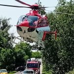 Svojou arogantnou jazdou sposobil smrt manzelov a deti urobil sirotami Sud opakovane rozhodol o treste nezvysil ho