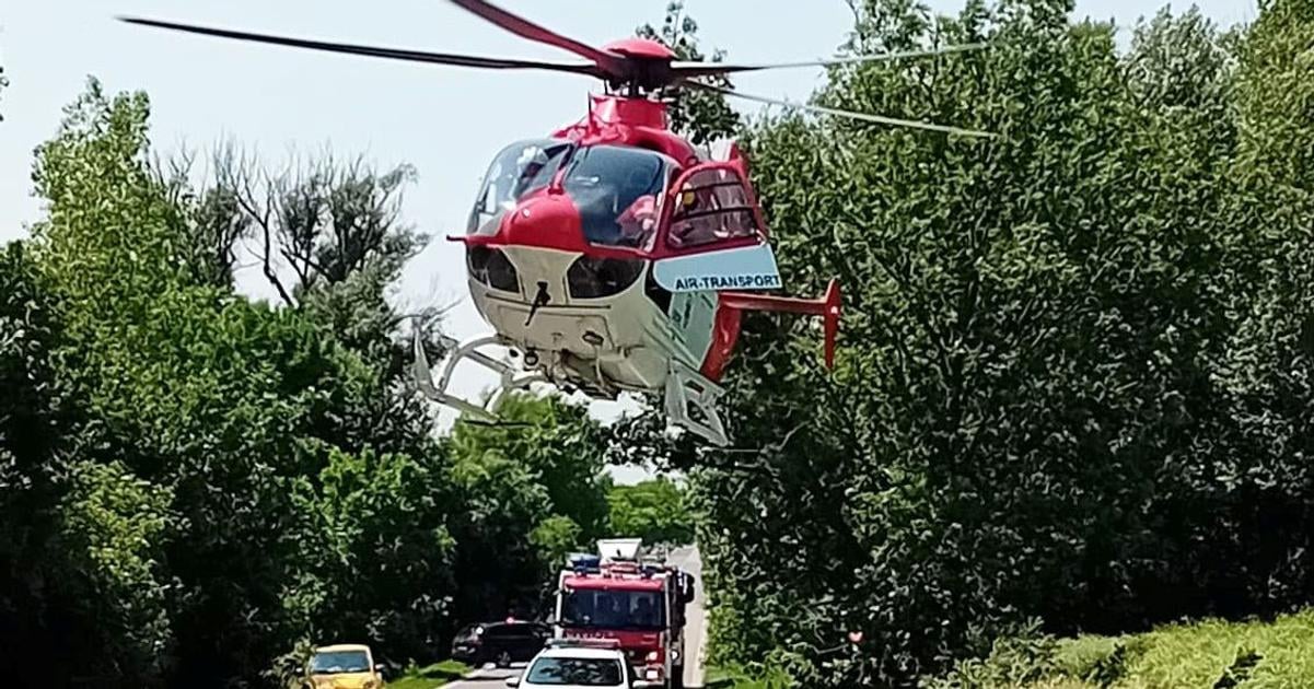 Svojou arogantnou jazdou sposobil smrt manzelov a deti urobil sirotami Sud opakovane rozhodol o treste nezvysil ho