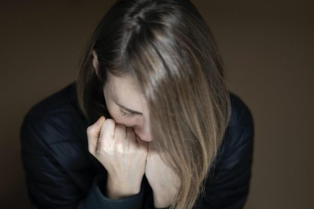 System ktory ma chranit zeny na Slovensku zlyhava tvrdi Ludskopravna koalicia