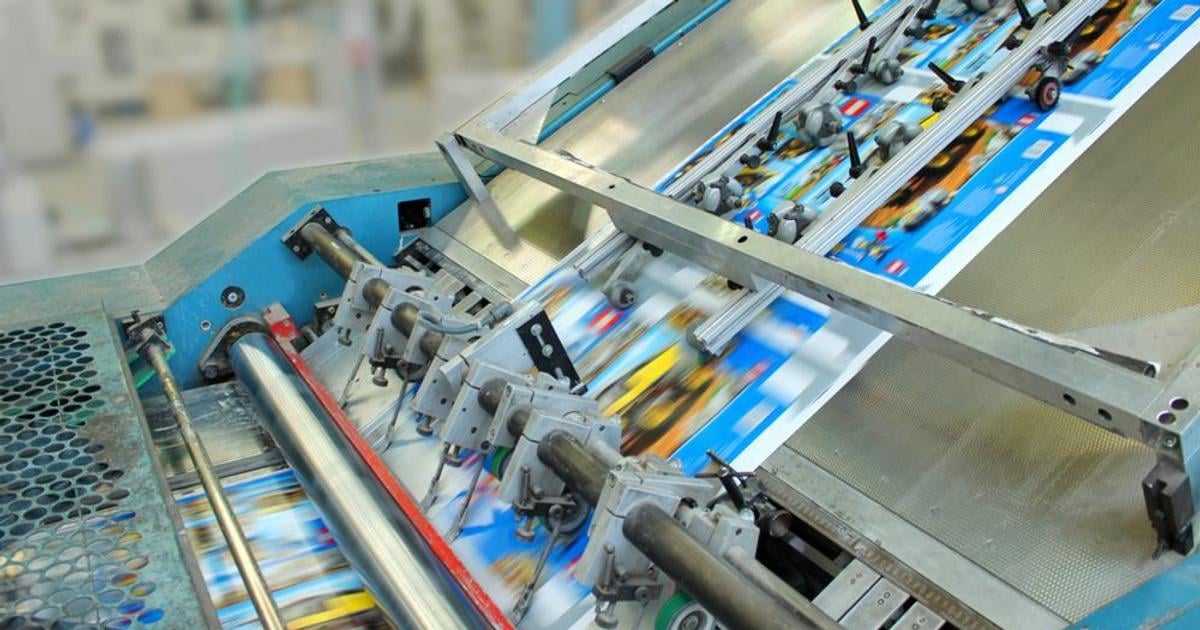 Top 80 slovenskych rodinnych firiem dosiahlo trzby takmer 10 miliard eur