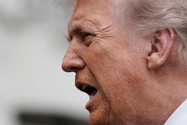 USA v koordinacii s Venezuelou zabili vodcu kartelu Tren de Aragua oznamil Trump