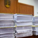 V pripade unesenej studentky v Bratislave sa presetruje jej psychicky stav