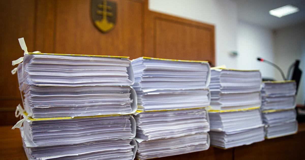 V pripade unesenej studentky v Bratislave sa presetruje jej psychicky stav