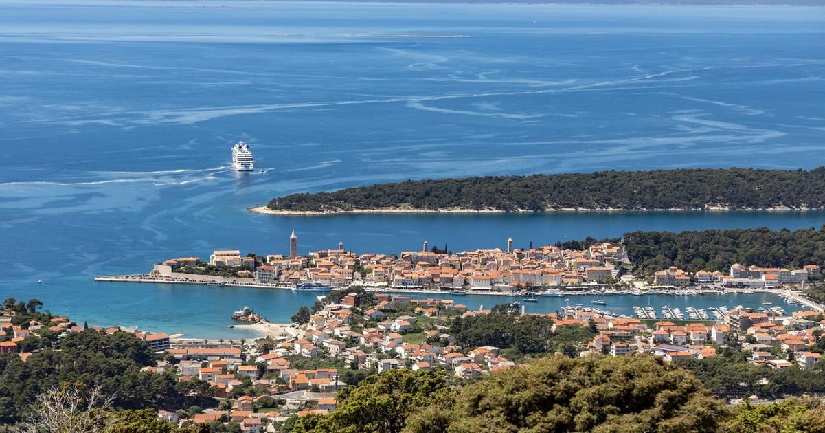 Vecsina europskych mori a jazier ma vysok kvalitu vody