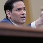 Venezuela podla Rubia potrebuje slobodnu tlac a novu volebnou komisii