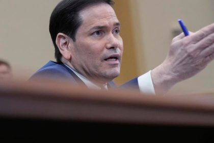 Venezuela podla Rubia potrebuje slobodnu tlac a novu volebnou komisii