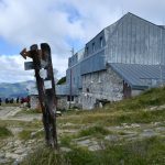 Voci odvolaniu chatara Fabriciusa sa zdvihla vlna kritiky
