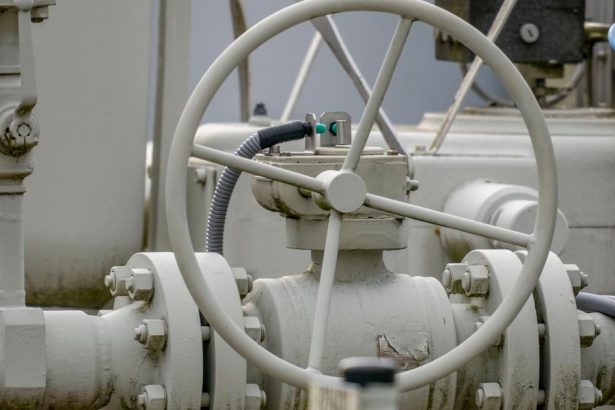 Vyvoz ruskeho skvapalneneho zemneho plynu od zaciatku roka vzrastol o viac ako desatinu