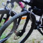 Z pivnic v bytovkach vo velkom miznu bicykle Ani zamknute dvere mnohokrat nepomahaju