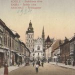 Zena podplila svoj dom a utiekla do poistovne Chcela si postavit novy