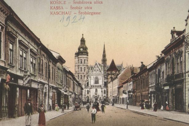 Zena podplila svoj dom a utiekla do poistovne Chcela si postavit novy