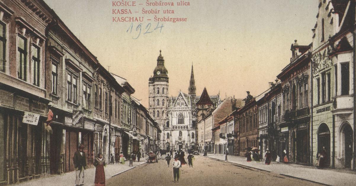 Zena podplila svoj dom a utiekla do poistovne Chcela si postavit novy