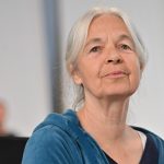 Zive duchovia nasilneho radikalizmu
