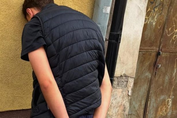 doverciva seniorka prisla o viac ako 100 tisic eur muza zadrzali pri prevzati dalsej hotovosti