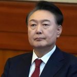 juhokorejsky exprezident dostal 30 rokov vavenia za prelety dronov nad uzemim severnej korey