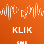 klik ai taha herny biznis este hlbse do krizy