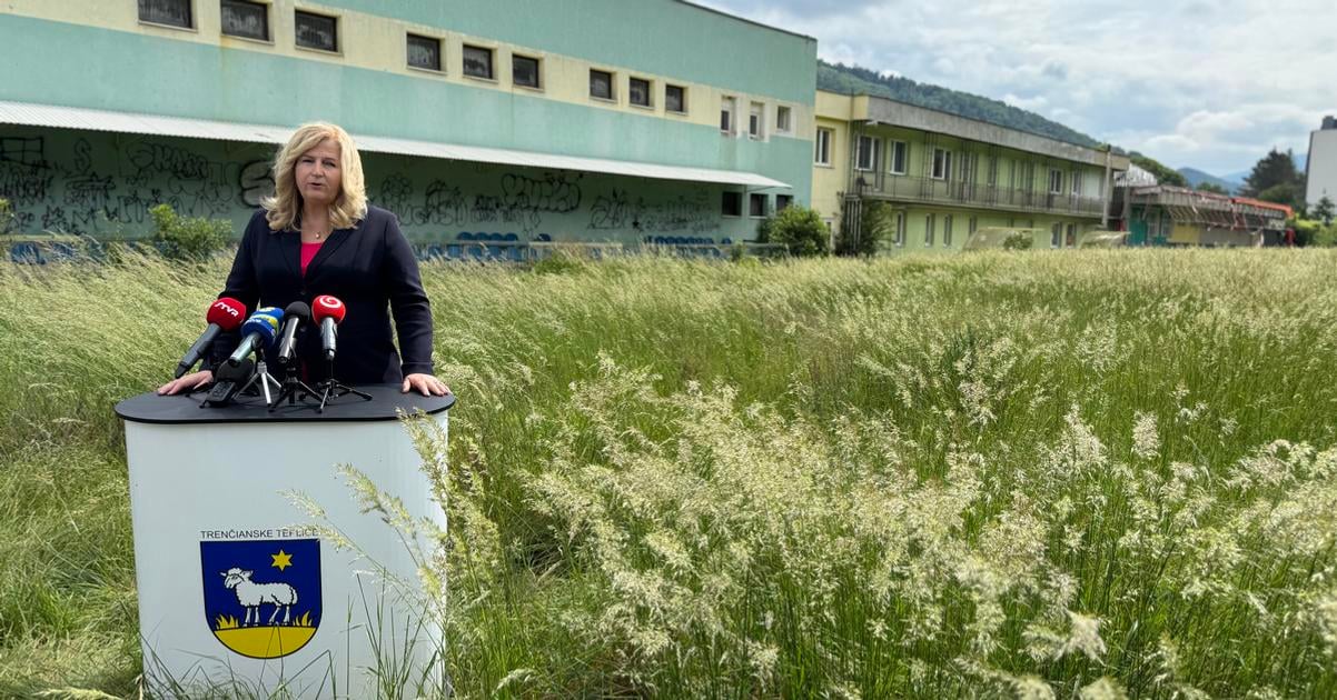 namiesto sportoviska spust kupelne mestecko nasl maracanu v katastrofalnom stave