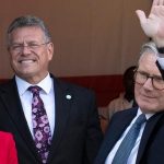 referendum by dnes zvratilo brexit prieskum odhalil generacny obrat