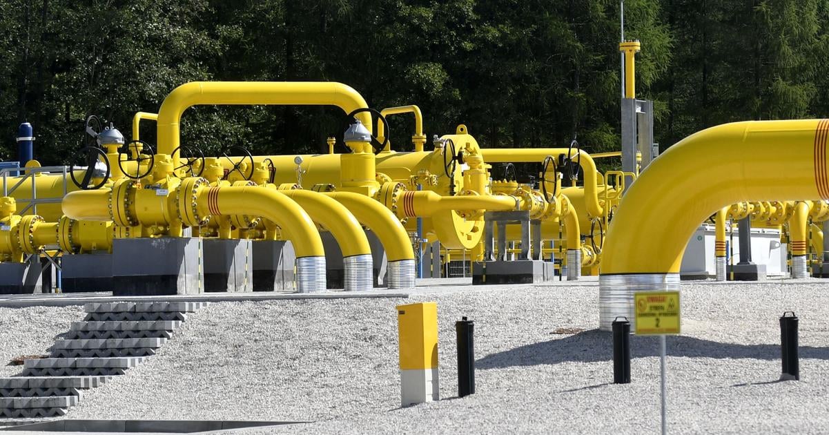 v eu vlani vzrastli dodavky plynu aj obnovitelnej energie uhlie nadal pokracovalo v utlme