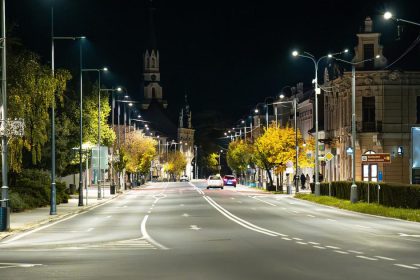 v lucenci policajti zrusili automaty pre zberatelov ludia si v nich mohli zakupit drogy