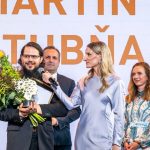 ziakom umoni objavova nron predmet vlastnm spsobom uiteom roka na slovensku sa stal fyzikr z martina