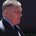 zrucenie transakcnej dane je na stole ak sa vlada dohodne pripustil fico