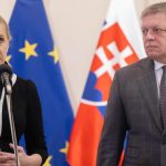 Ak to nestihnete zaplatite miliony Spor o atomke sa vyostruje po Ficovi tlaci na Sakovu aj JESS