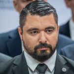Co robis SIS Uzivas si letnu dovolenku