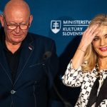 Do FPU dosadila Simkovicova svoju veducu komunikacie Demkova zdielala konspiracne teorie