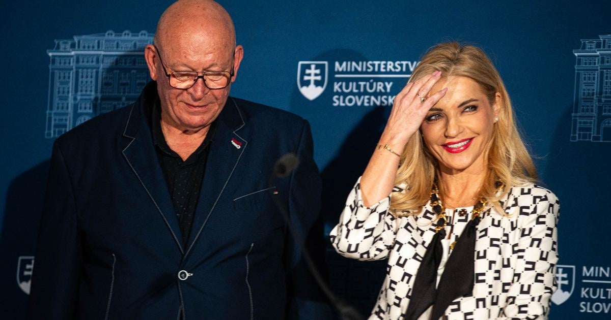 Do FPU dosadila Simkovicova svoju veducu komunikacie Demkova zdielala konspiracne teorie