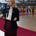 EU zahajuje druhu civilnu misiu v Armensku pomaha v boji proti hybridnym hrozbam