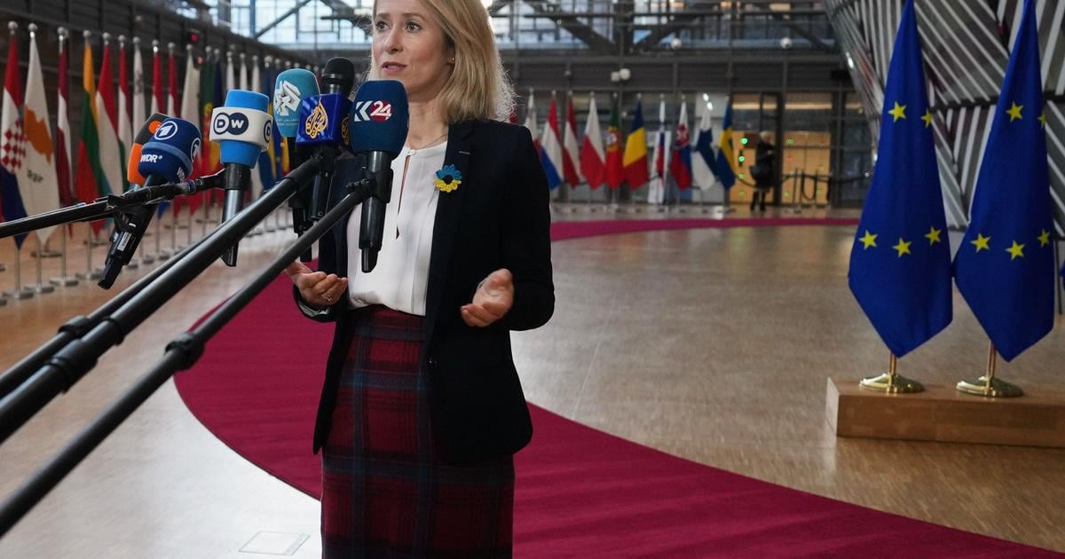 EU zahajuje druhu civilnu misiu v Armensku pomaha v boji proti hybridnym hrozbam