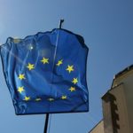 Ekonomika eurozony v druhom stvrtroku vzrastla