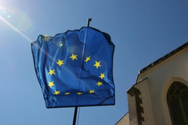 Ekonomika eurozony v druhom stvrtroku vzrastla