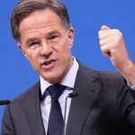 Europke staty pokryli takmer vsetky nedostatky po obmedzeni zavazkov usa v nato
