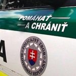 Fyzicke napadnutie predsedu a ostre slova Incident vo futbalovom klube uz vysetruje policia