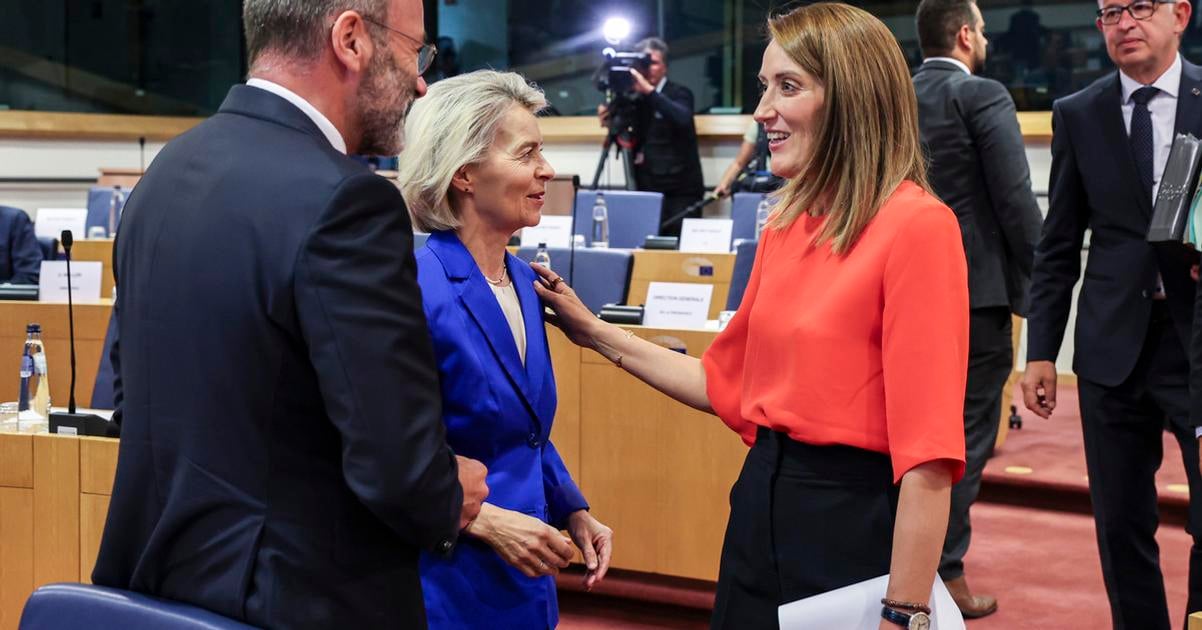 Hojsik sa dostal medzi najvplyvnejsich europoslancov