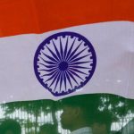 India je po USA a Cine tretou krajinou so sukromnou raketou na orbitalnej drahe