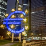 Inflacia v eurozone sa v juli zrychlila Za zrychlenim rastu cien energii stoja faktory
